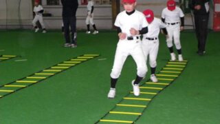 【投稿】滝川少年野球倶楽部 