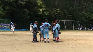 全道秋の選抜、ファイナル１試合結果！ 
