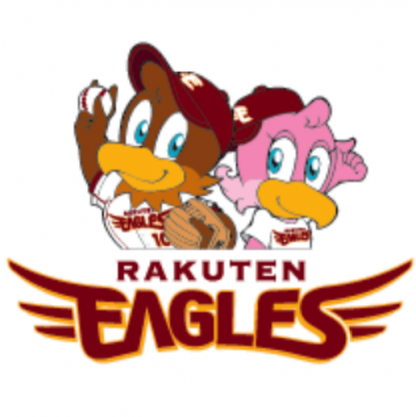 ２０１８東北楽天ゴールデンイーグルス・ドラフト指名選手 