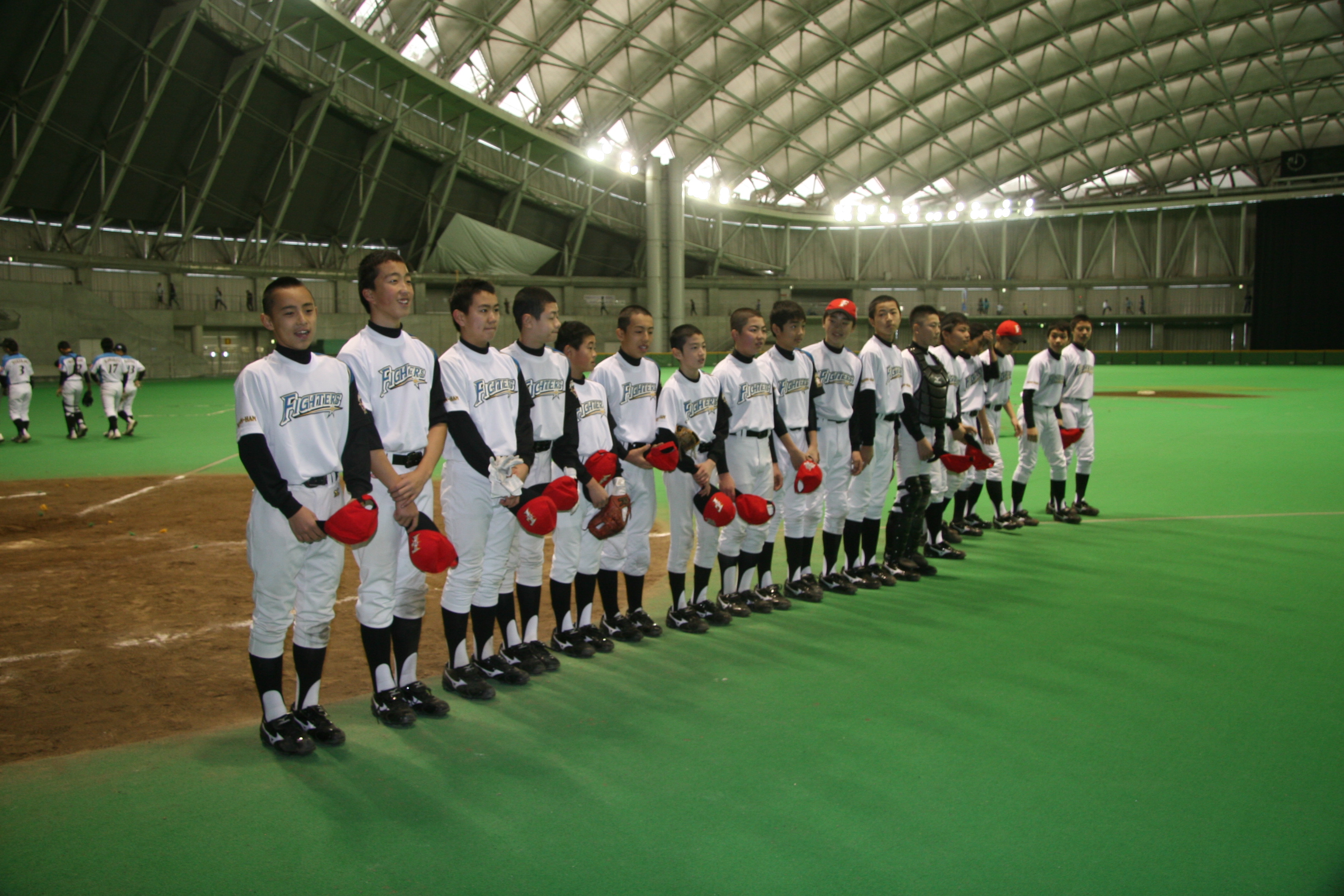 2012FsJr整列