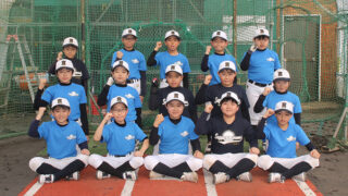 新生・札幌南JBCが掲げる「夢への挑戦」 