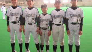 発行人、週末のご報告 