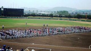 【13日速報】淡路島大会 