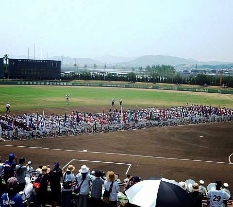 【13日速報】淡路島大会 