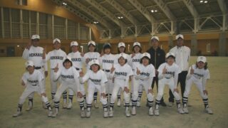 【速報】女子道選抜、4位と大健闘！ 