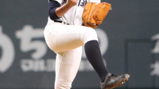 ＜2019FBC U15動画集＞旭川北稜、初優勝！ 