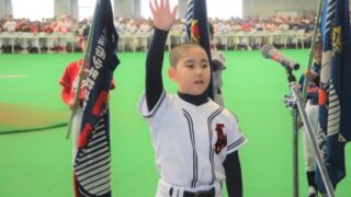 球春到来！１４７チームが集結 