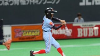 東16丁目フリッパーズ、1－0で愛知県代表下しベスト8進出！ 