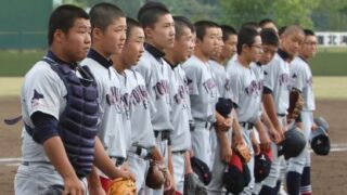 札幌豊平東・前川、大一番で勝利導く＜日本選手権＞ 