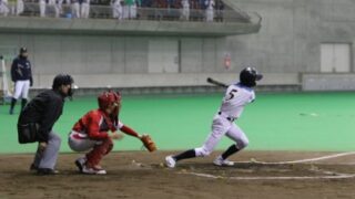 今週の速報、これまでの結果！ 