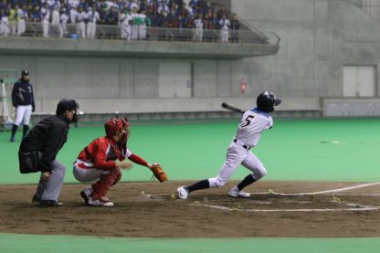 今週の速報、これまでの結果！ 