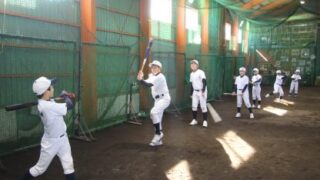 発行人、石狩市＜石狩中央シニア＞に出没。 