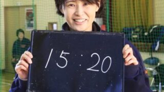 スマイルチャレンジ＜日高BBC編＞ 