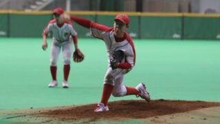 【速報】T・TBC×札幌ファイターズ 