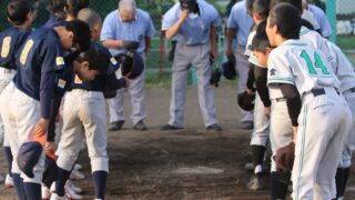 【フォトグラフ】今週の速報＆出没は・・・、 