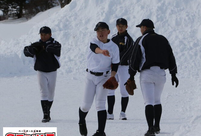 日本列島、緊急事態！ 