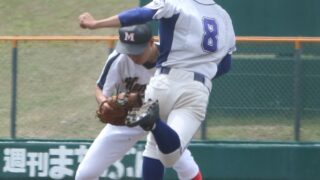 【速報】芽室中２-1で全国決める‼＜中体連・全道大会＞ 