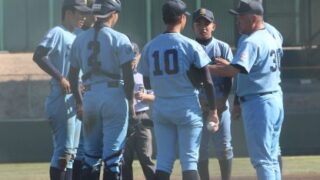 札幌新琴似、３－０で初陣飾る！＜ジャイアンツカップ＞ 