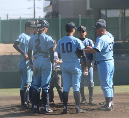 札幌新琴似、３－０で初陣飾る！＜ジャイアンツカップ＞ 