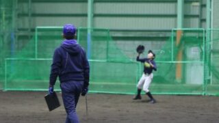 今年最後の出没は・・・、 