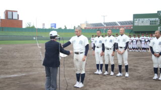 【動画付】JBC札幌女子部＜2019チーム訪問＞ 