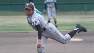 東雲ファイターズ、２０年ぶり２度目V 
