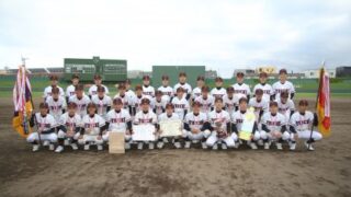 【16日速報】日本選手権決勝T 