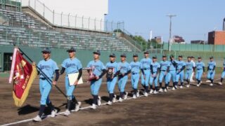 ジャイアンツカップ道予選を振り返る！ 