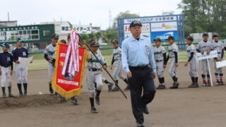 今週の出没と速報は・・・、 