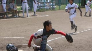 【代表】第６ブロック＜札幌支部＞ 