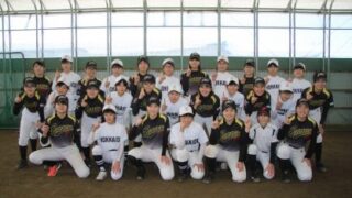 発行人、今週の出没は・・・、 