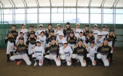 発行人、今週の出没は・・・、 