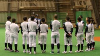 今季からビヨンド他コンポジットバットが解禁！＜NPB12球団ジュニアトーナメント＞ 