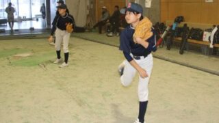 発行人、北村「土里夢」に出没しました。 