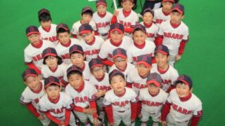 【6日速報】札幌選抜大会 