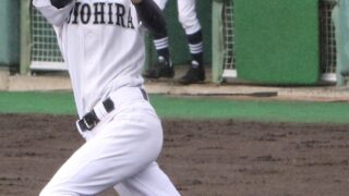 21日、札幌スタジアム＜秋季リーグ＞ 