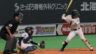 『祝・高校合格おめでとう』企画のご案内 