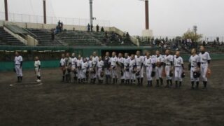 札幌北辰、４－０の快勝で3回戦進出 