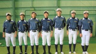 旭川大雪、旭大高へ７人　合格 