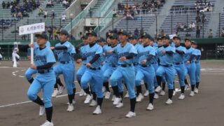 【記録】春季全道＜5日、札幌麻生＞ 