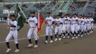 【記録】決勝T＜9日、岩見沢市営＞ 