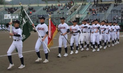 【記録】決勝T＜9日、岩見沢市営＞ 