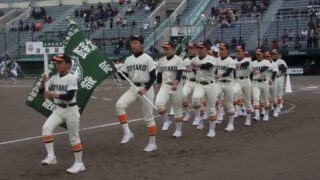 【記録】4月30日・春季全道・新十津川 