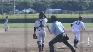 コロナ渦で無情にも【全国中止】 