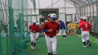発行人、小樽に出没！ 