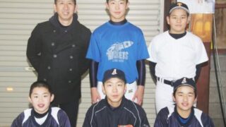 発行人、今週の出没は・・・、 