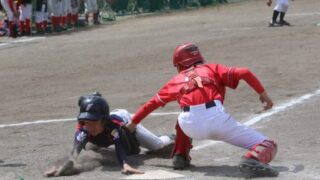 アカシヤファイヤーズ、２年連続＜春＞優勝　準Ｖ大谷地ヤンタ 