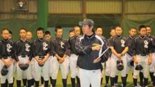 札幌大谷、今春男子学生寮が誕生＜春夏連続に追い風＞ 