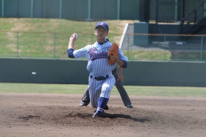 【21日速報】北ガス杯 