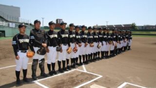 【25日速報】ゼット旗 